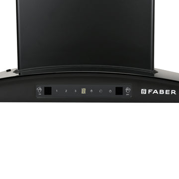 Buy HOOD ZEST IN HC SC FL BK 60